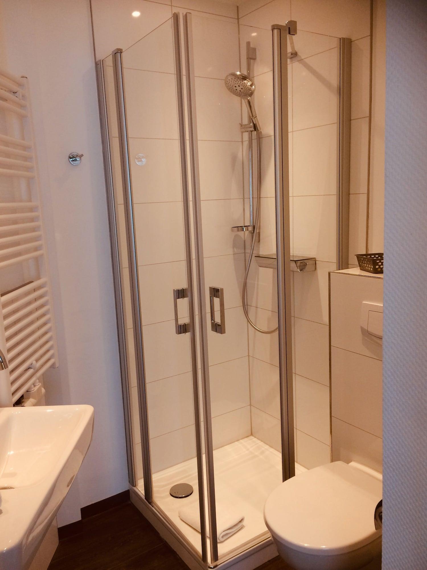 Triton Hotel Köln Ngoại thất bức ảnh