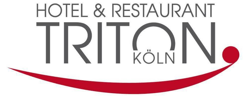Triton Hotel Köln Ngoại thất bức ảnh