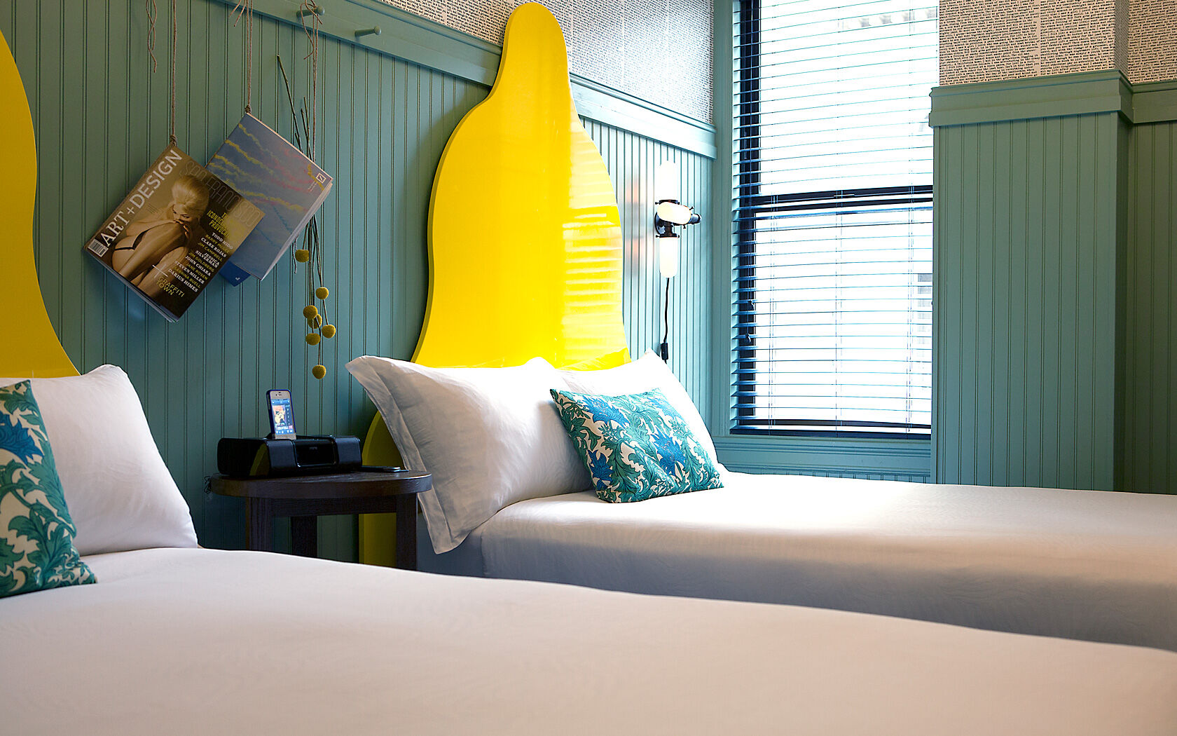 Triton Hotel Köln Ngoại thất bức ảnh